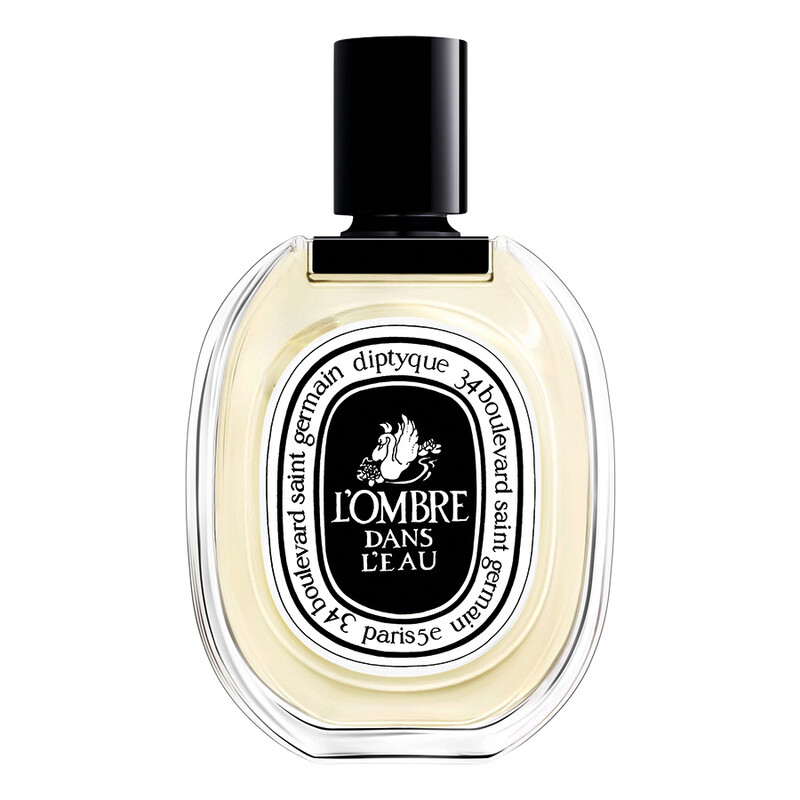 【希少】Diptyque ベンジョワン ボエム EDP 100ml 残量約6割 diptyque ディプティック アドベントカレンダー開封レビュー！