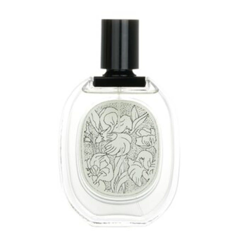 Diptyque Ladies Ofresia EDT Spray 3.4 oz Fragrances 3700431441690