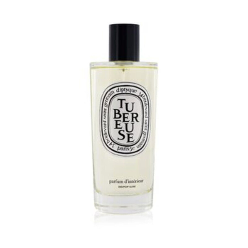 Diptyque Ladies Olene EDT Spray 3.4 oz Fragrances 3700431405838
