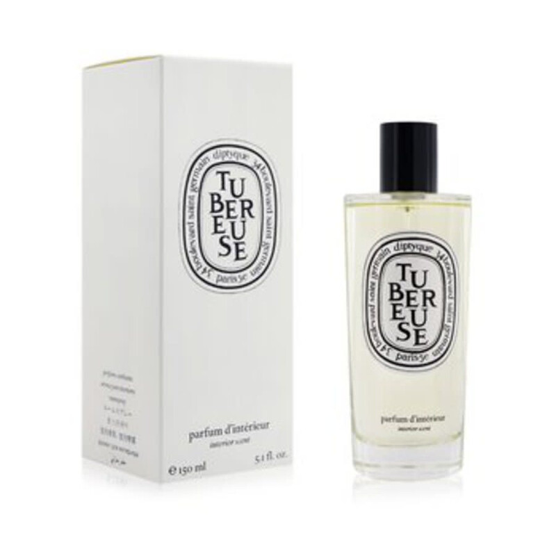 Diptyque Ladies Olene EDT Spray 3.4 oz Fragrances 3700431405838