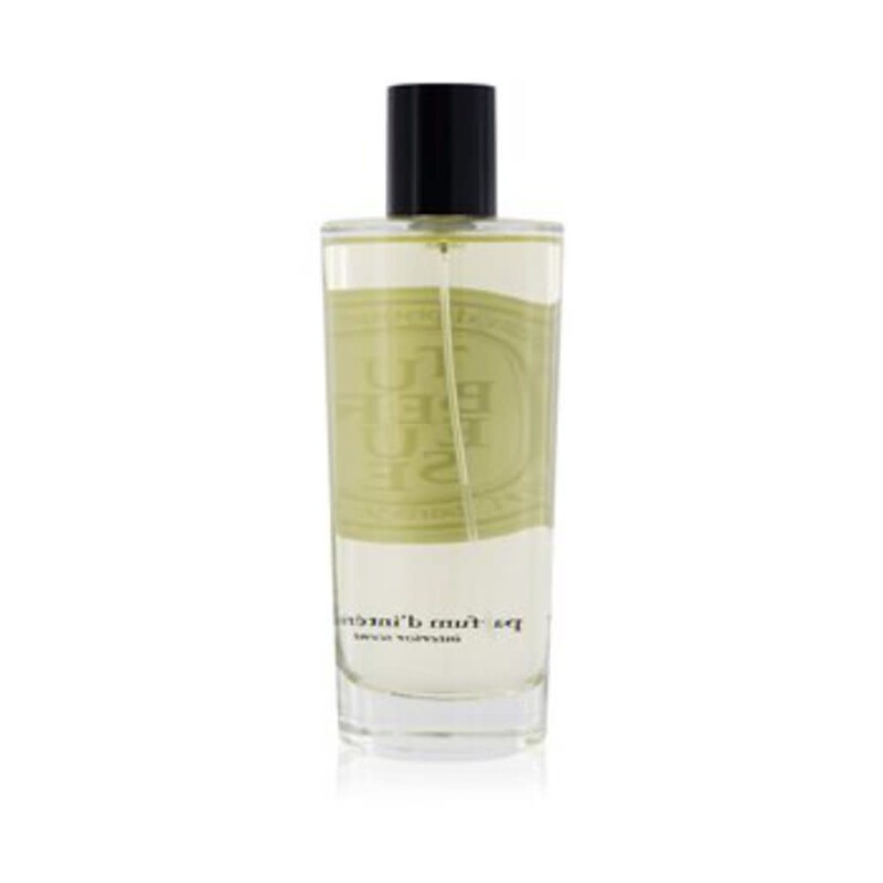 Diptyque Ladies Olene EDT Spray 3.4 oz Fragrances 3700431405838