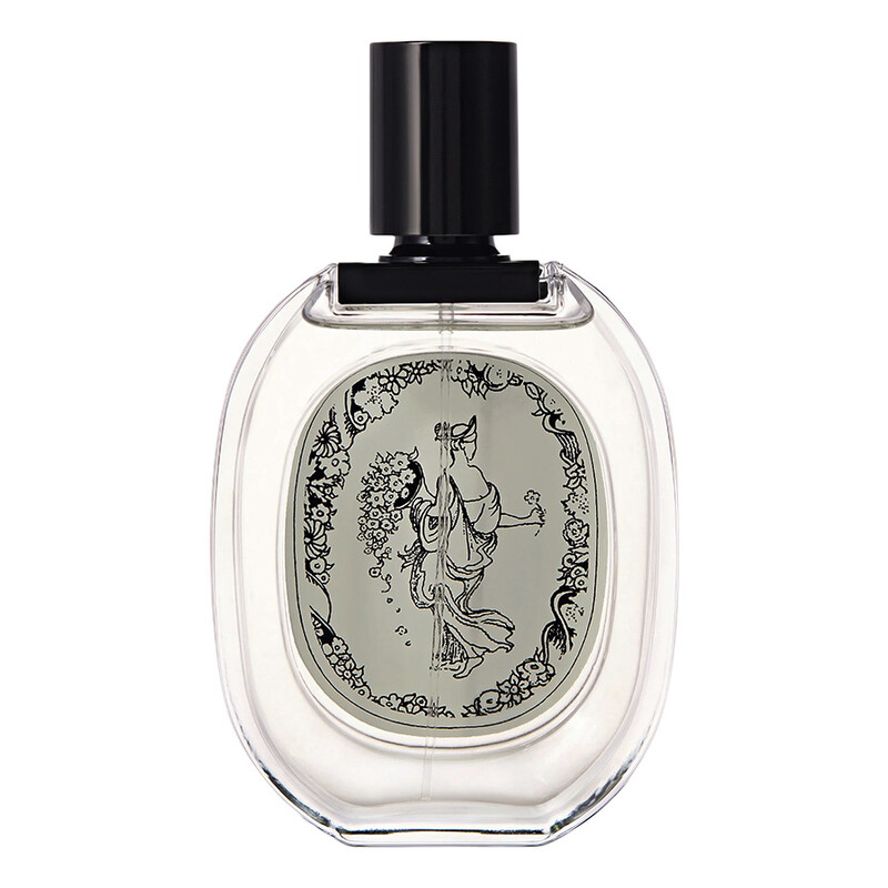Diptyque Ladies Olene EDT Spray 3.4 oz Fragrances 3700431442734