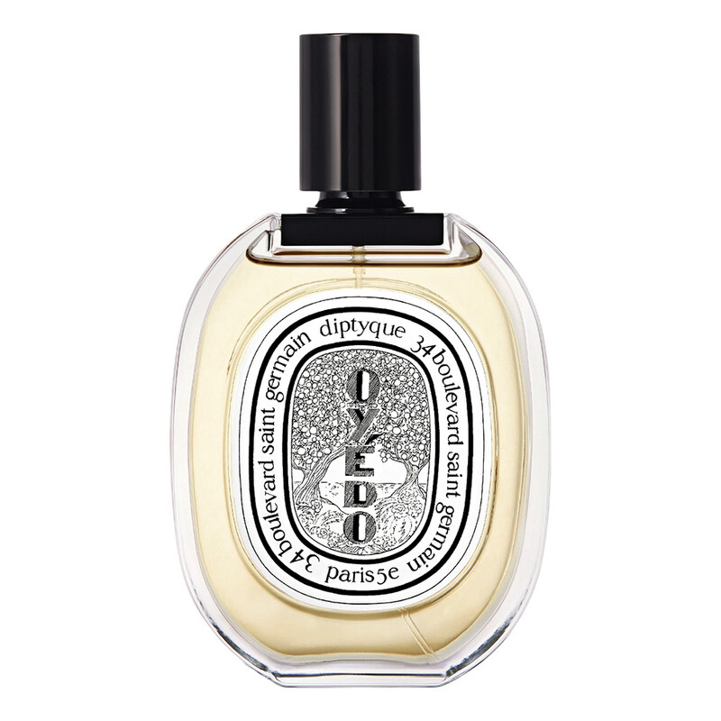 Diptyque Oyedo Ladies 3.4 OZ EDT Spray