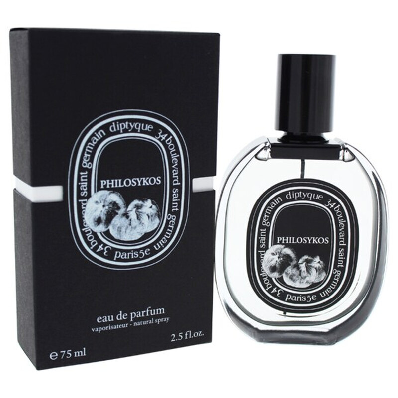 Diptyque Philosykos 2.5 OZ EDP Spray 3700431406057 - Fragrances