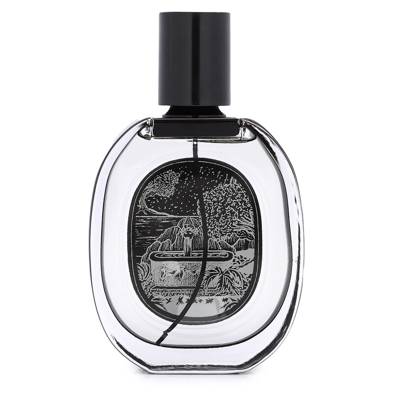 Diptyque - Philosykos Eau De Parfum Spray 75Ml / 2.5Oz