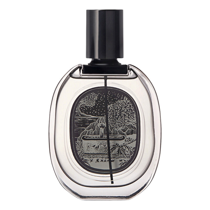 Diptyque - Philosykos Eau De Parfum Spray 75Ml / 2.5Oz