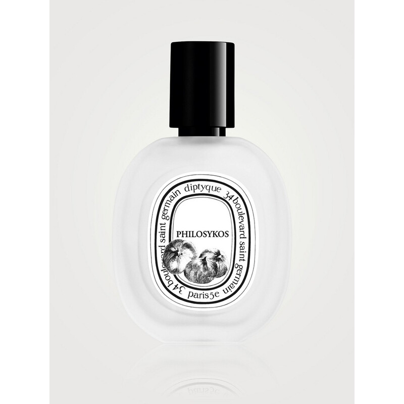 Diptyque Philosykos Mist 1.0 oz Hair Care 3700431489845