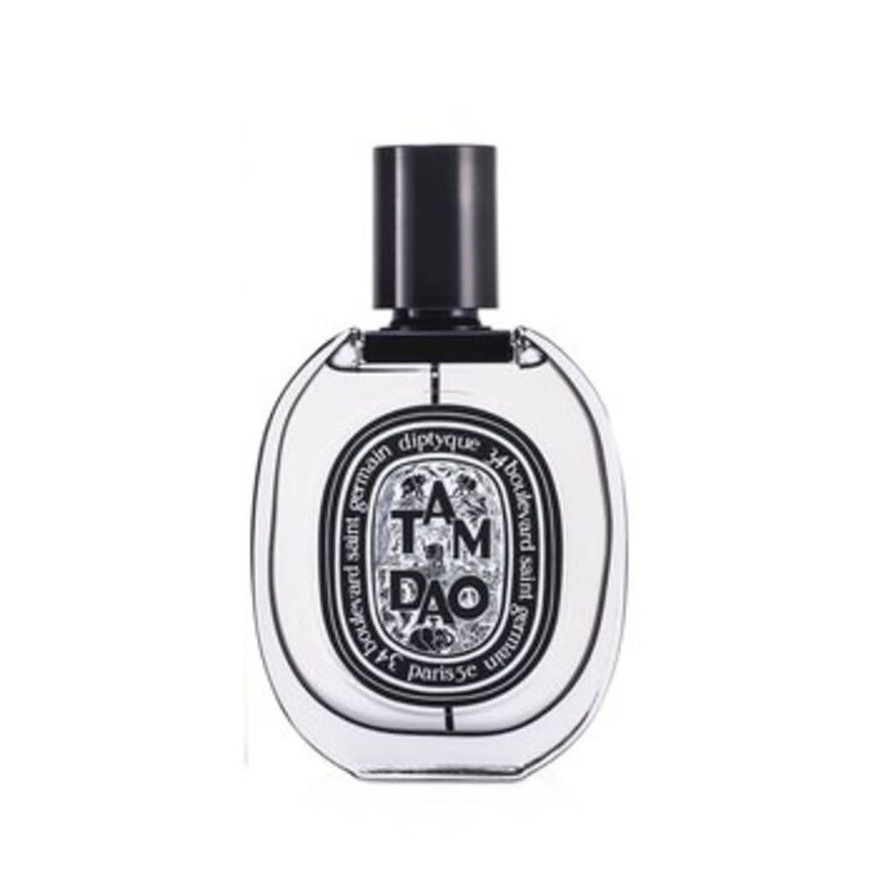 Diptyque - Tam Dao Eau De Parfum Spray 75ml/2.5oz 3700431407535