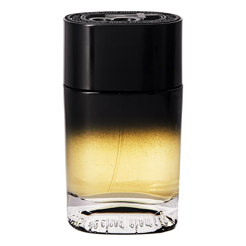 Diptyque Unisex 34 Boulevard Saint Germain EDP Spray 2.5 oz