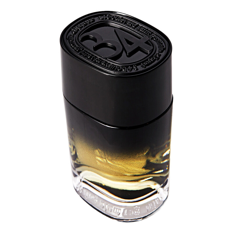 Diptyque Unisex 34 Boulevard Saint Germain EDP Spray 2.5 oz