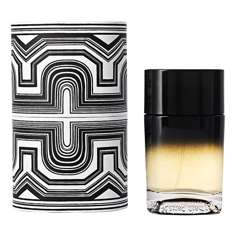 Diptyque Unisex 34 Boulevard Saint Germain EDP Spray 2.5 oz