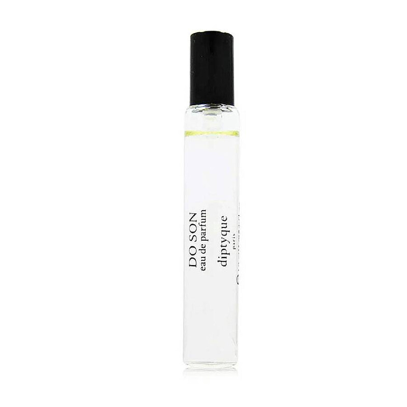 Diptyque Unisex Do Son EDP Spray 0.16 oz Fragrances 3700431447883