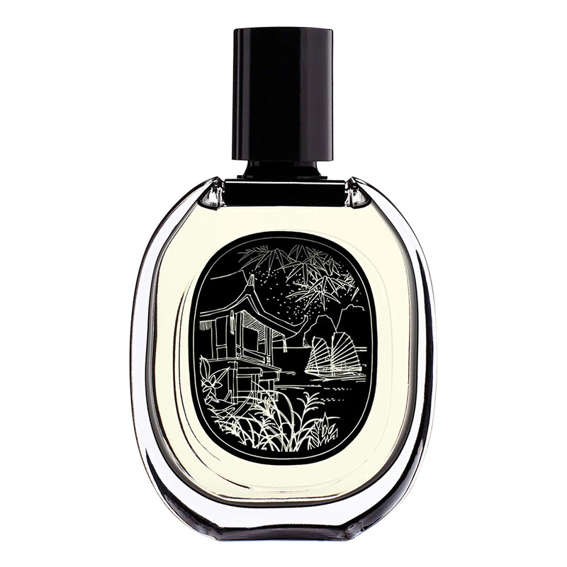 Diptyque Unisex Do Son EDP Spray 2.5 oz Fragrances 3700431416346