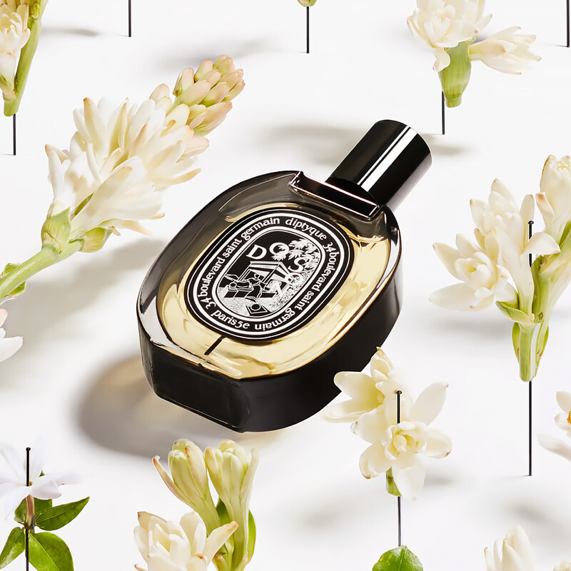 Diptyque Unisex Do Son EDP Spray 2.5 oz Fragrances 3700431416346