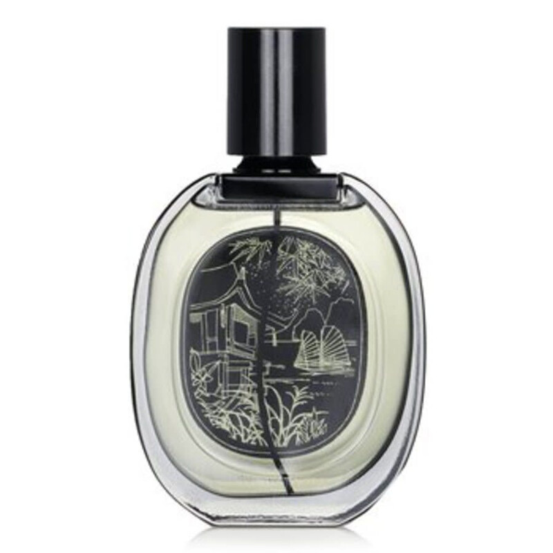 Diptique DOSON ドソン Do Son - Eau de toilette - 100ml | Diptyque Paris