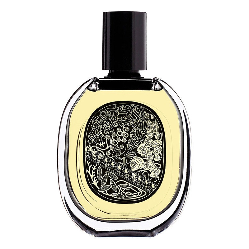 Diptyque Unisex Eau Capitale EDP Spray 2.5 oz Fragrances