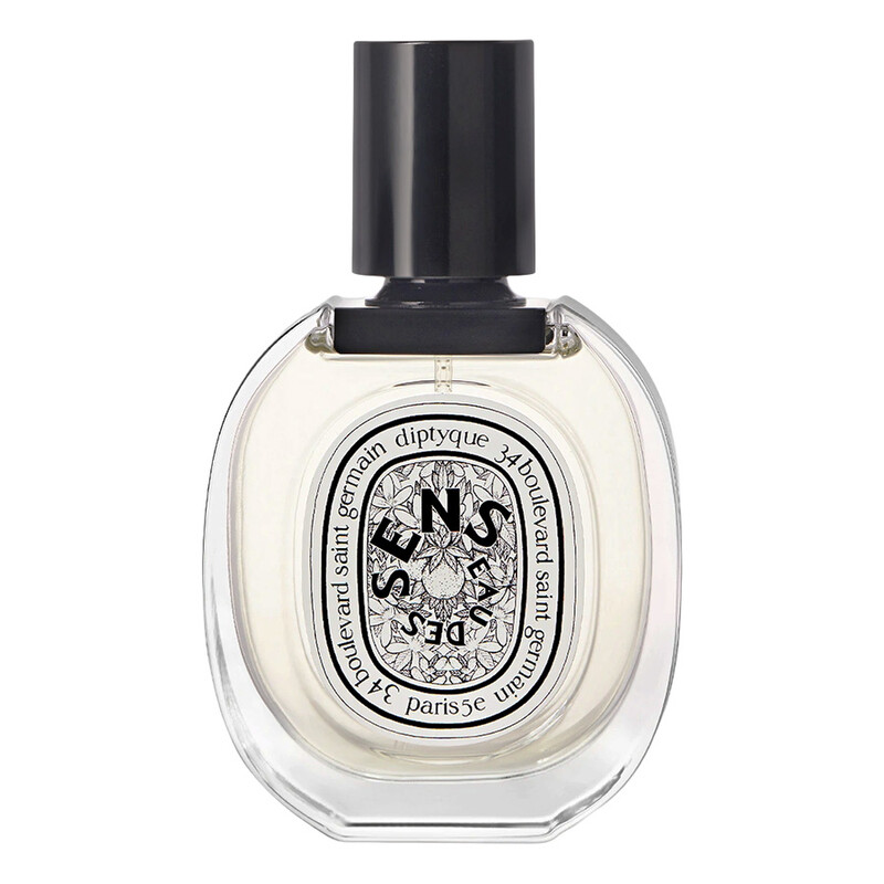 ディプティック　オーデサンス Diptyque Unisex Eau Des Sens EDT Spray 1.7 oz Fragrances
