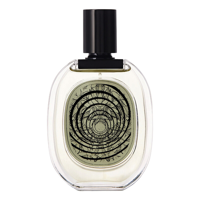 Diptyque Unisex Eau Des Sens EDT Spray 3.4 oz Fragrances