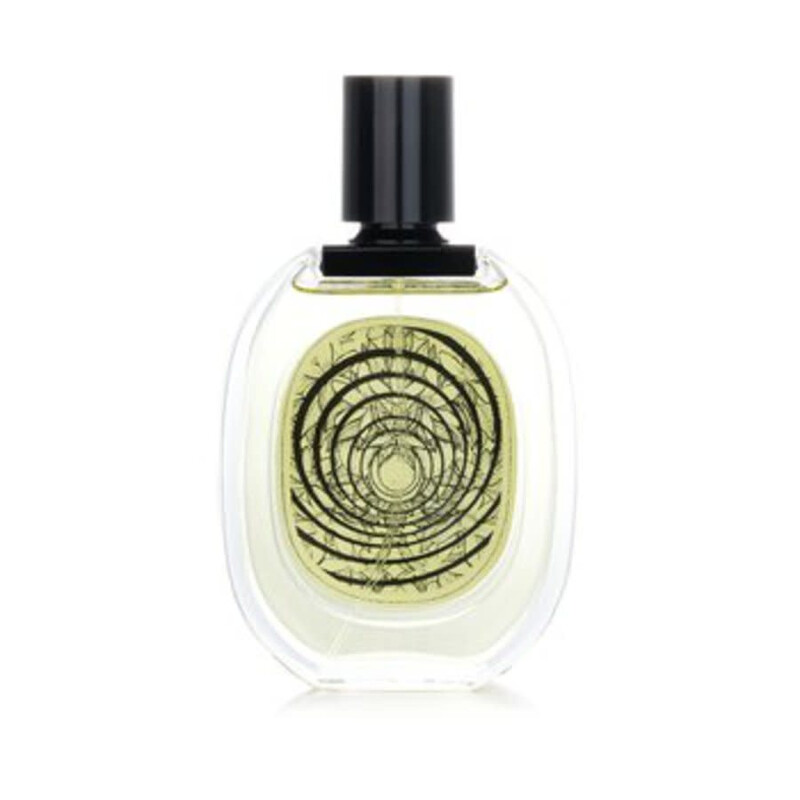 Diptyque Unisex Eau Des Sens EDT Spray 3.4 oz Fragrances