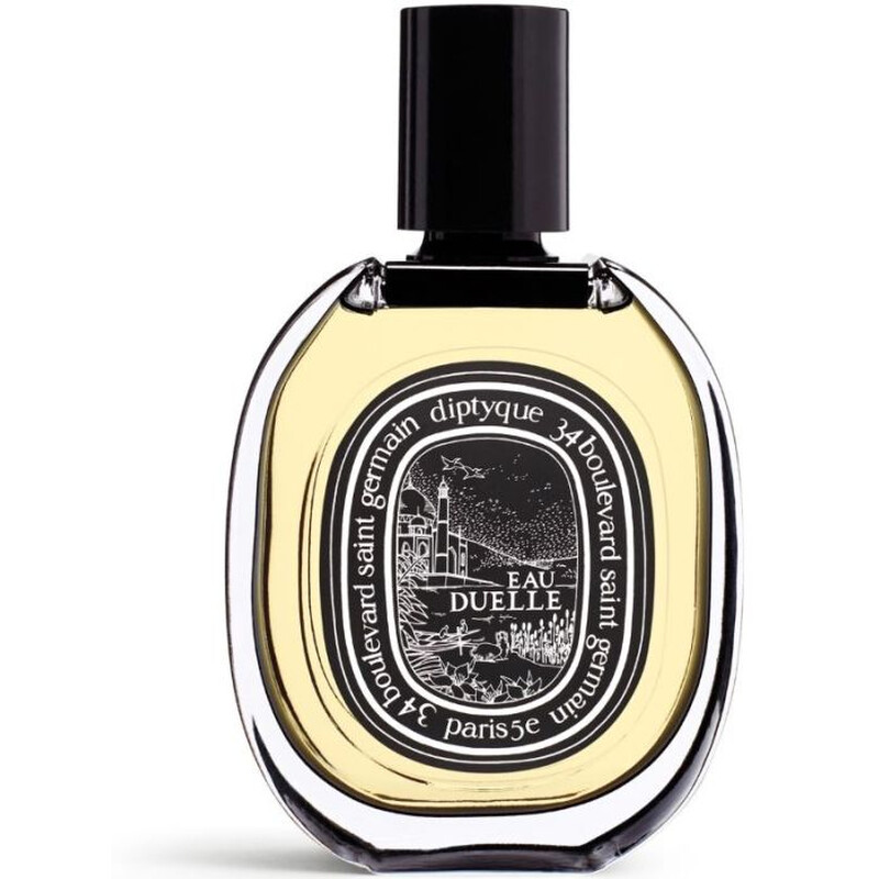 Diptyque Unisex Eau Duelle EDP Spray 2.5 oz Fragrances