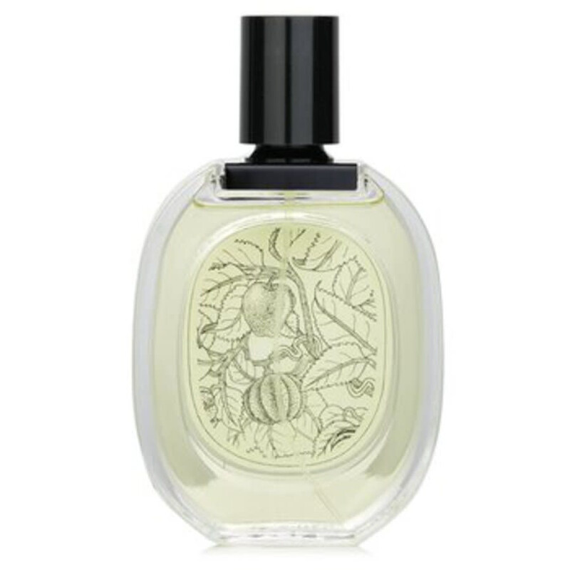 Diptyque Unisex L'eau Des Hesperides EDT Spray 3.4 oz Fragrances