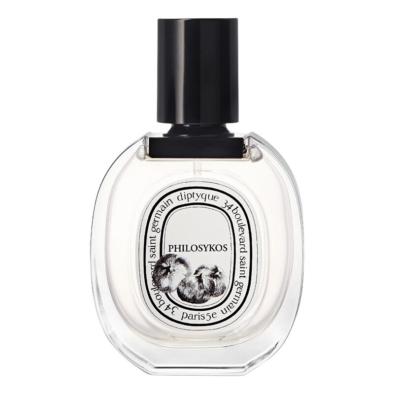 Diptyque Unisex Philosykos EDT Spray 1.7 oz Fragrances 3700431421548