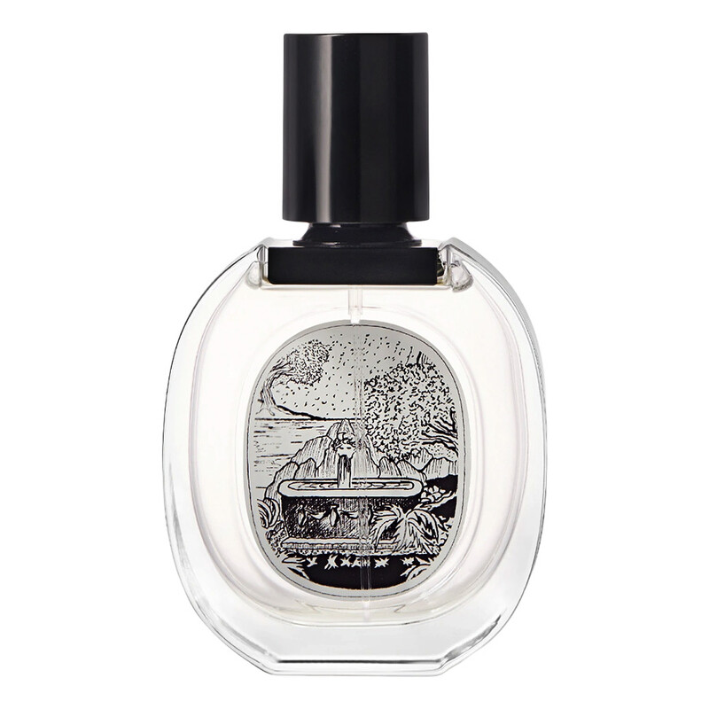 Diptyque Unisex Philosykos EDT Spray 1.7 oz Fragrances