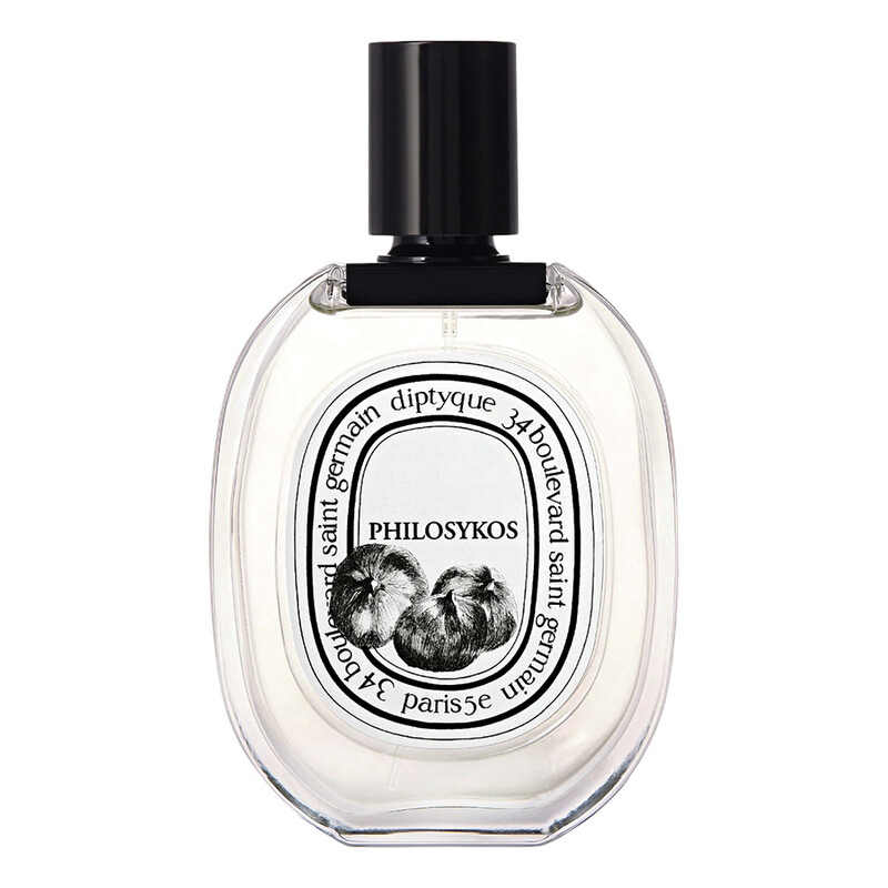 Diptyque Unisex Philosykos EDT Spray 3.4 oz Fragrances 3700431421555