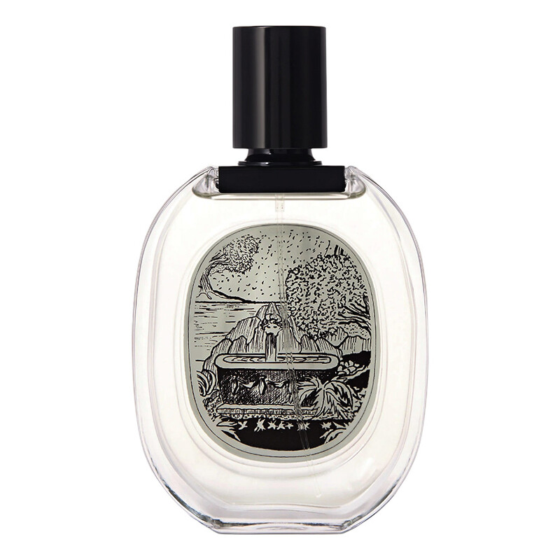 Diptyque Unisex Philosykos EDT Spray 3.4 oz Fragrances