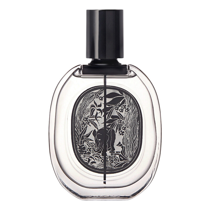 Diptyque Unisex Tam Dao EDP Spray 2.5 oz Fragrances 3700431425782