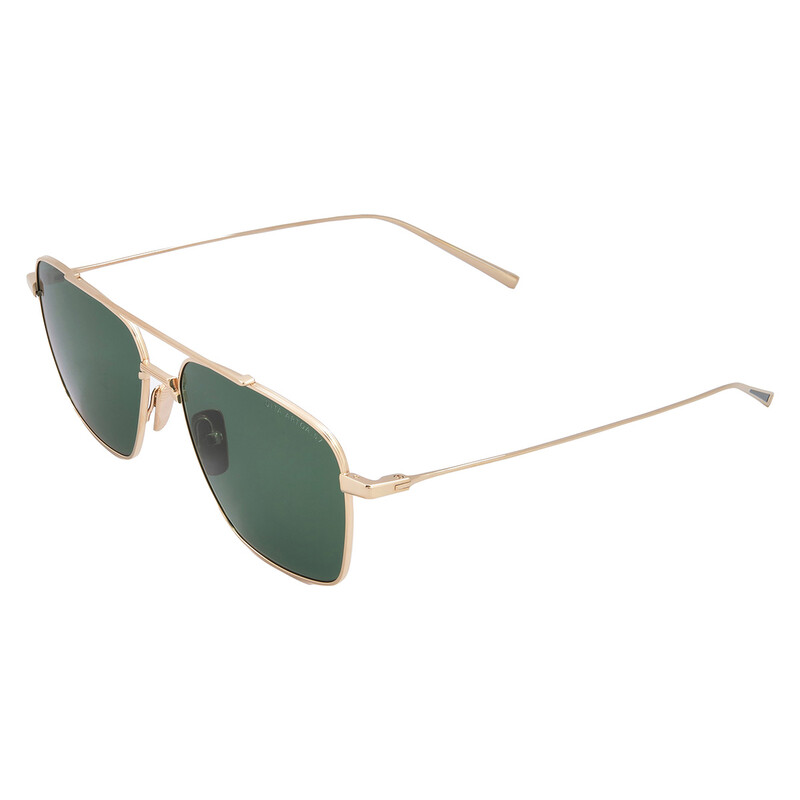 ディータ ARTOA.57 サングラス DTS181-A-03 ■SH ARTOA.57 SUN | DITA | SUNGLASSES Collection | Exclusive Eyewear