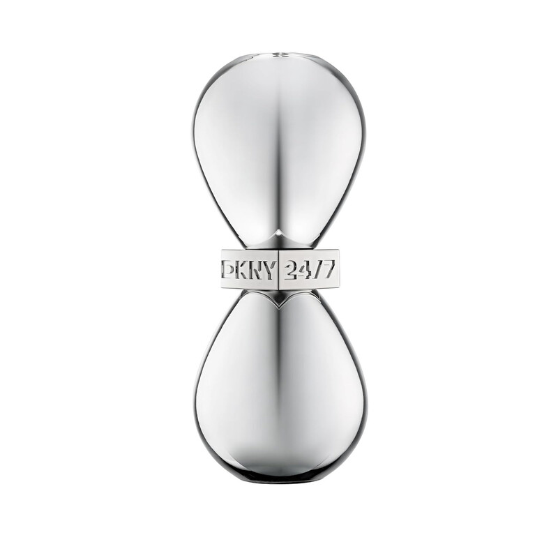 DKNY Ladies 24/7 EDP 3.4 oz Fragrances 085715950444 - Fragrances