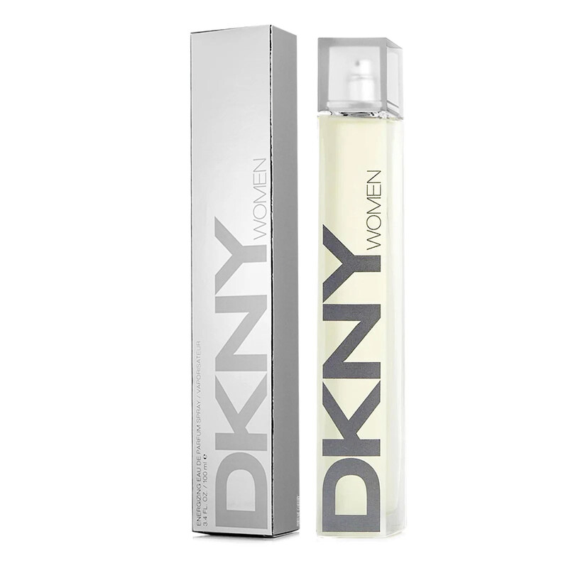 Donna Karan Ladies DKNY Energizing EDP Spray 3.4 oz Fragrances 0