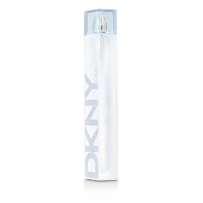 【大きい100ｍｌ】ダナキャラン　ＤＫＮＹ メン　オードトワレ Amazon.co.jp: ダナキャラン DKNYダナキャラン オードトワレ スプレー