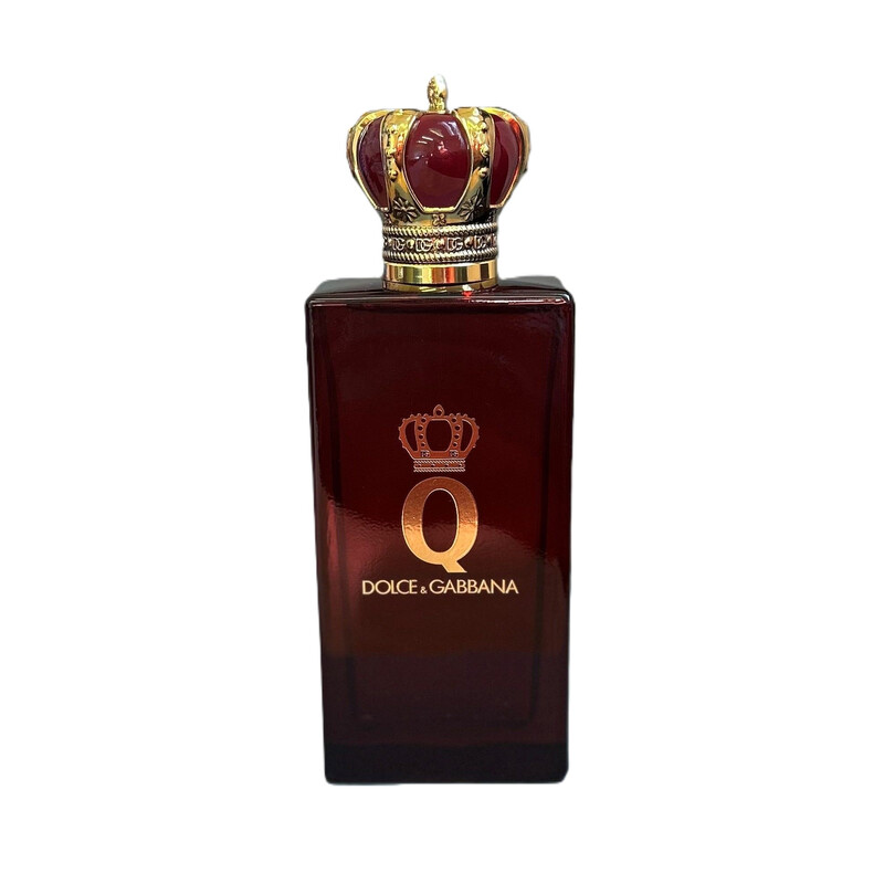 Dolce & Gabbana Q オードパルファム 50ml Amazon.com: Dolce&Gabbana Q, Eau De Parfum Spray, For Women - 50
