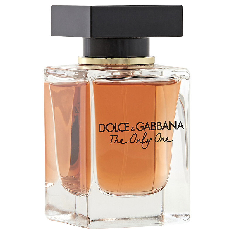 Dolce & Gabbana Ladies The Only One EDP 1.0 oz Fragrances