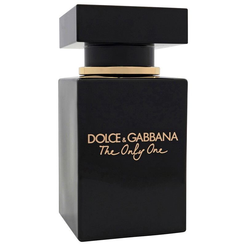 香水(ユニセックス) Dolce & Gabbana The Only One 50mL Dolce&Gabbana The Only One Eau de Parfum for Women | DG® US