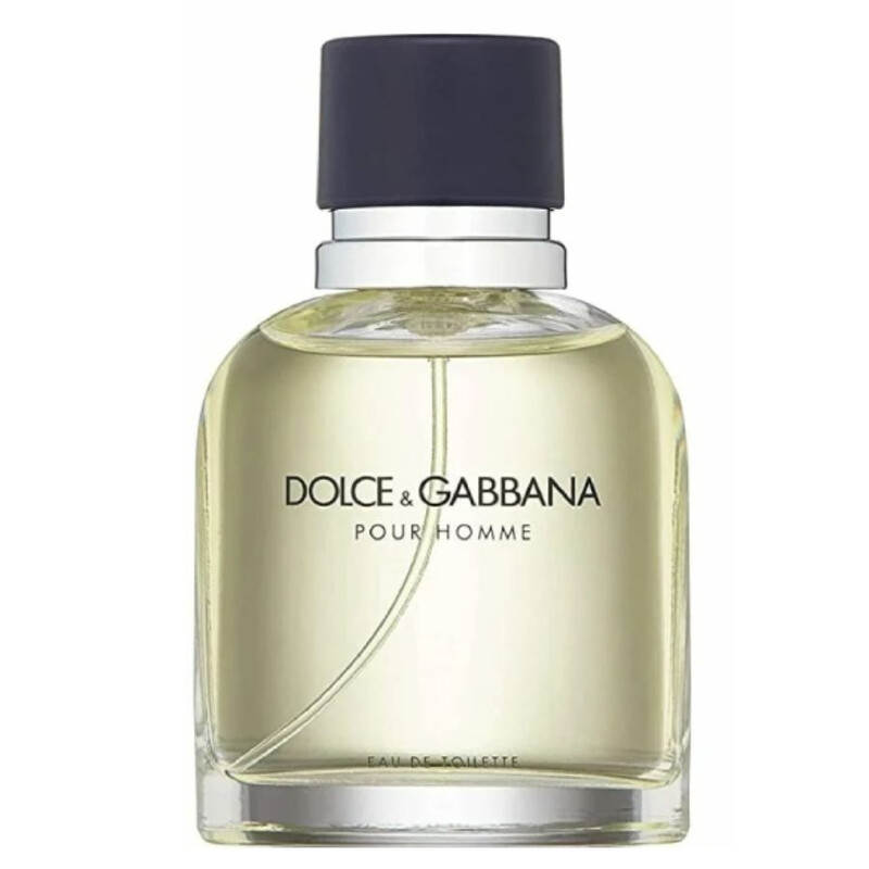 DOLCE&GABBANA メンズL Dolce & Gabbana Sneakers men - White | CS2278A9U7389951 | GIGLIO.COM