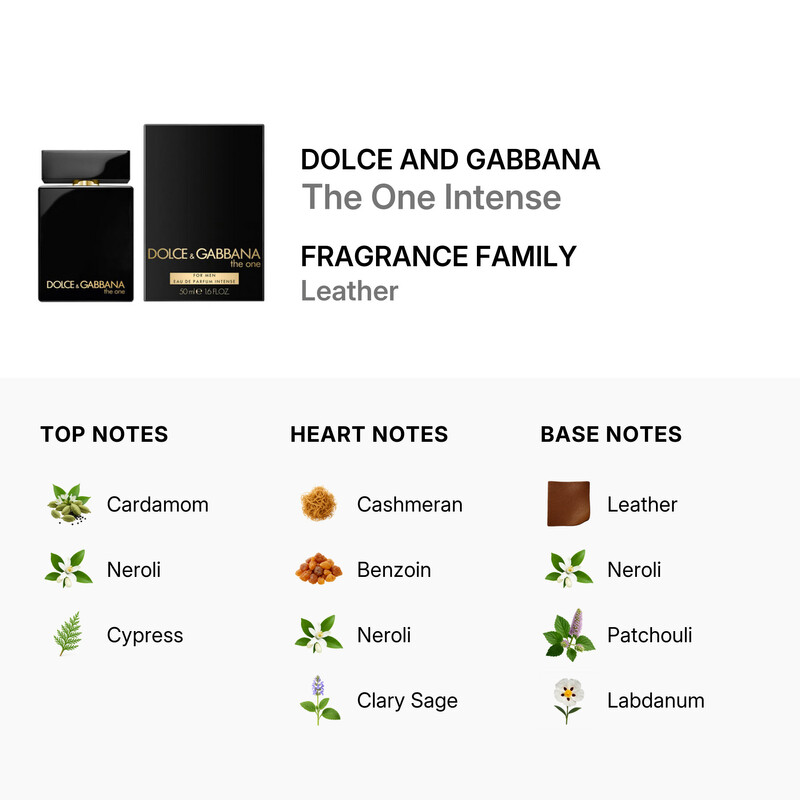 大康　　　　　　　　　　　　　　　　　【極美品】DOLCE&amp;GABBANA Eyeglasses Dolce & Gabbana DG3389 | Free Shipping | Glasses.com®