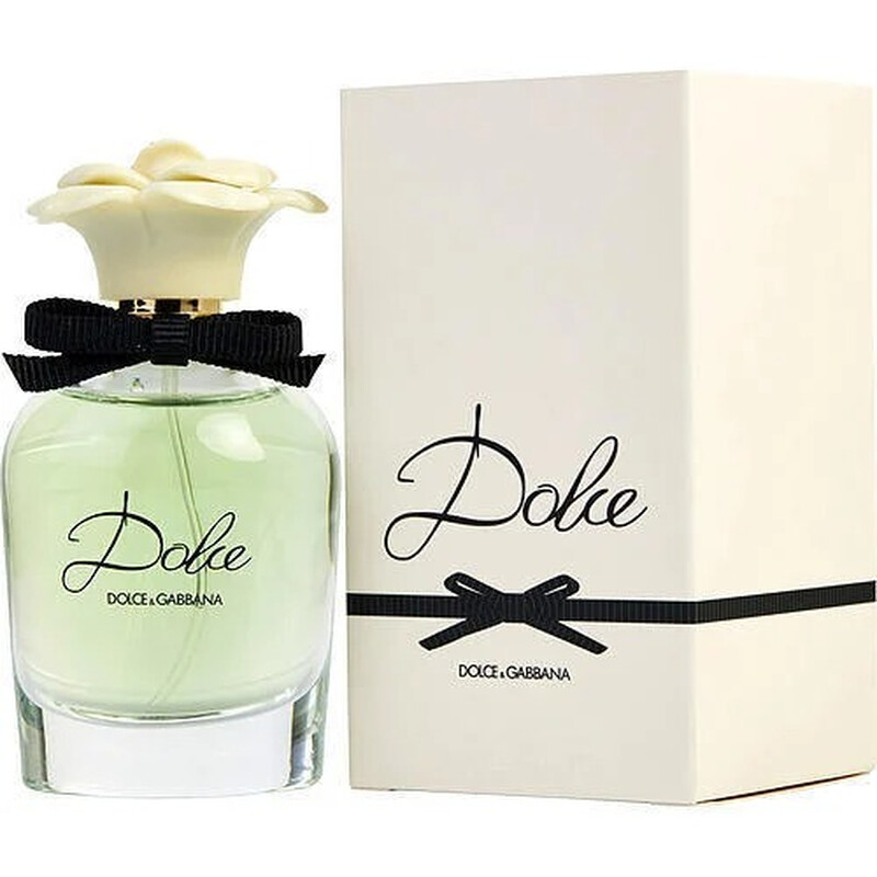 Dolce & Gabbana Dolce / Dolce and Gabbana EDP Spray 1.6 oz (w