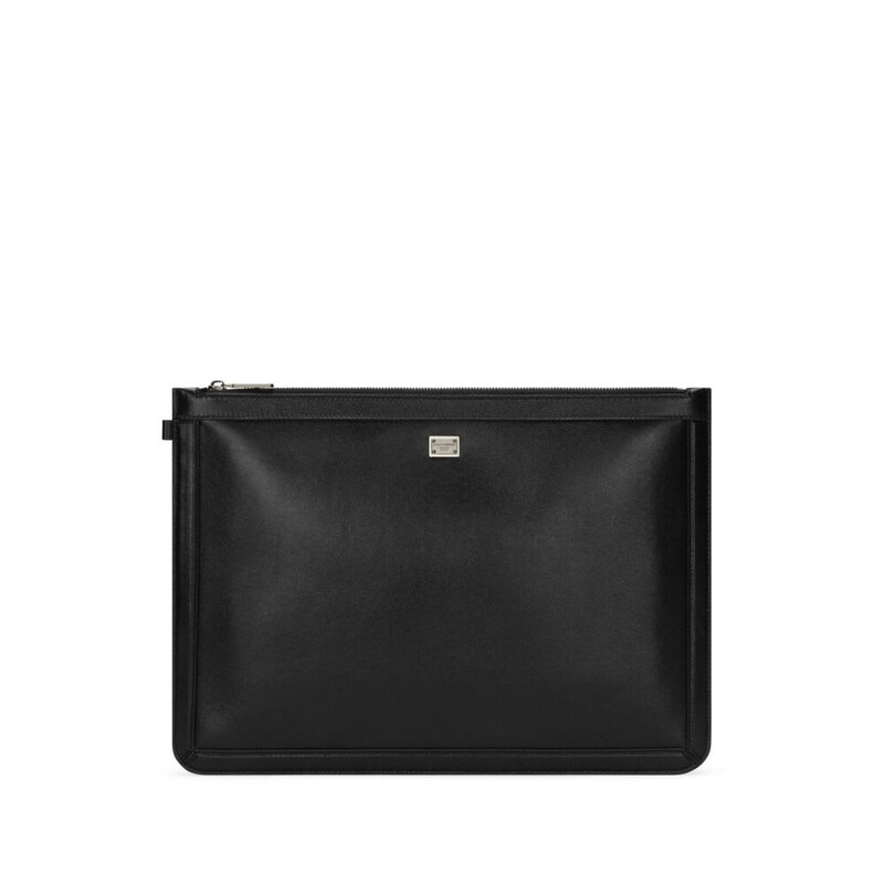 Dolce & Gabbana Dolce & Gabbana Bum Bag BM2328AV956_80999 - Handbags ...