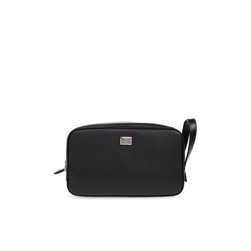 Dolce & Gabbana Dolce & Gabbana Leather Handbag BT3310BG662_80999 ...
