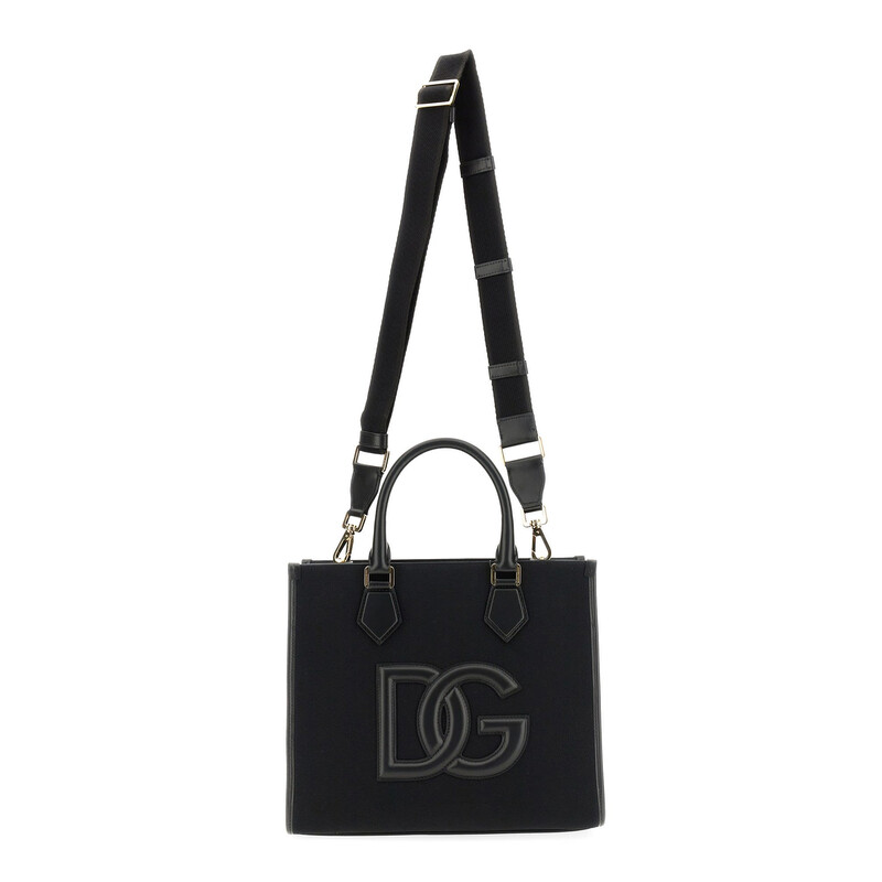 dolce-gabbana-dolce-gabbana-shopping-bag-with-logo-bm2012aa451