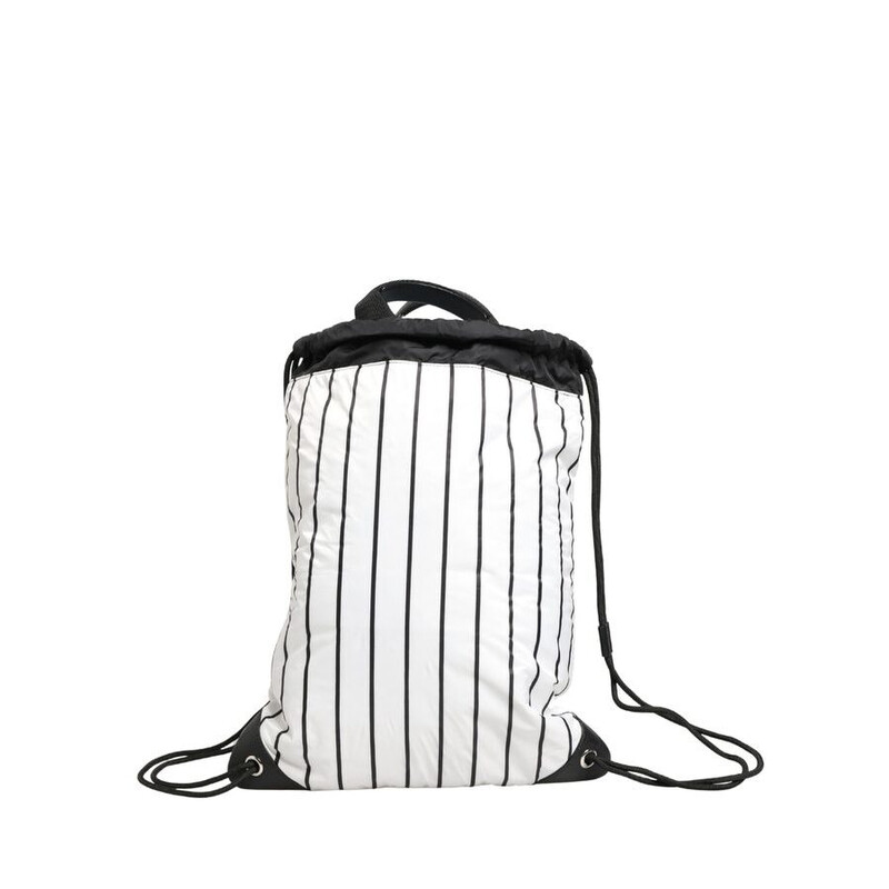 Dolce & Gabbana Dolce & Gabbana The King Of Love Drawstring