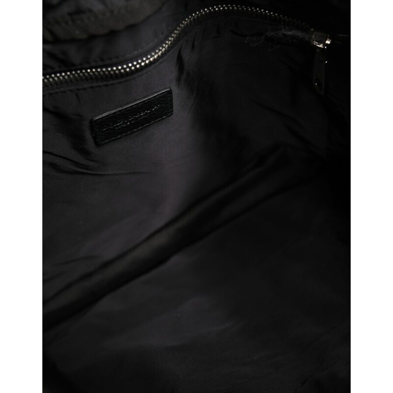 Dolce & Gabbana Dolce & Gabbana The King Of Love Drawstring