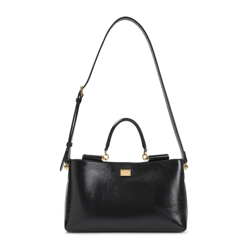 Dolce & Gabbana Dolce & Gabbana Top Handle Bag BB7896AZ00080999