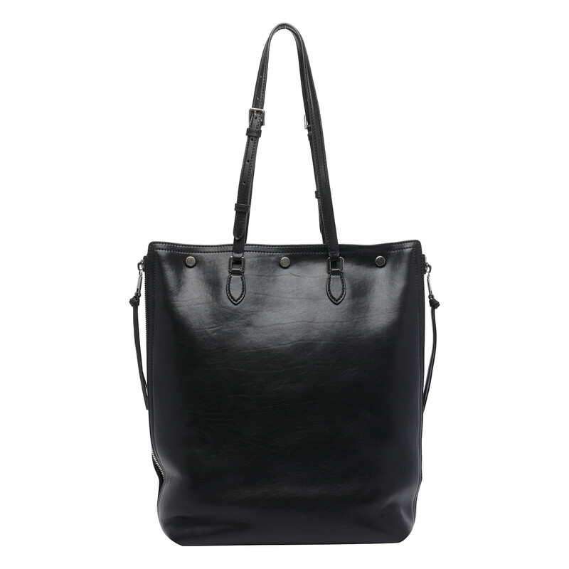 Dolce & Gabbana Dolce & Gabbana Tote Bag BM3093AH850_80999 - Handbags ...
