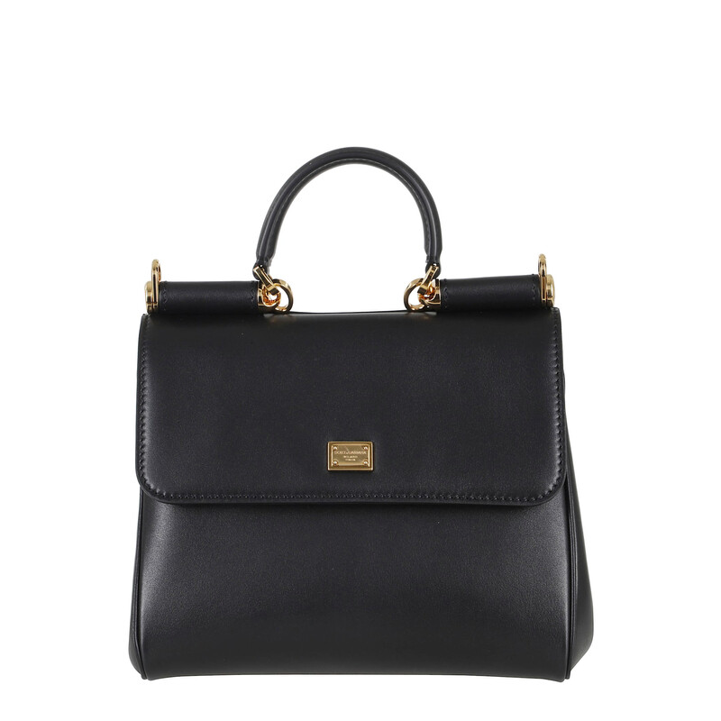 Dolce & Gabbana Dolce & Gabbana Vit Plonge Lux BB7781 B7321 098 80999 ...