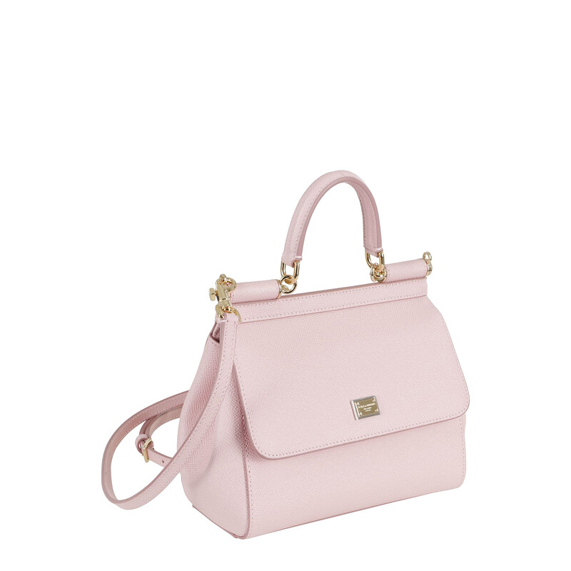 Dolce & Gabbana Dolce & Gabbana Vit St Dauphine BB6003 B1001 098