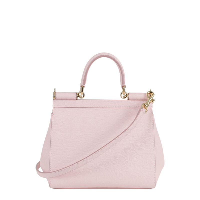 Dolce & Gabbana Dolce & Gabbana Vit St Dauphine BB6003 B1001 098
